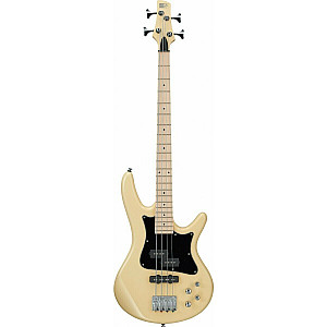 Ibanez SRMD200K Mezzo Electric Bass Guitar 